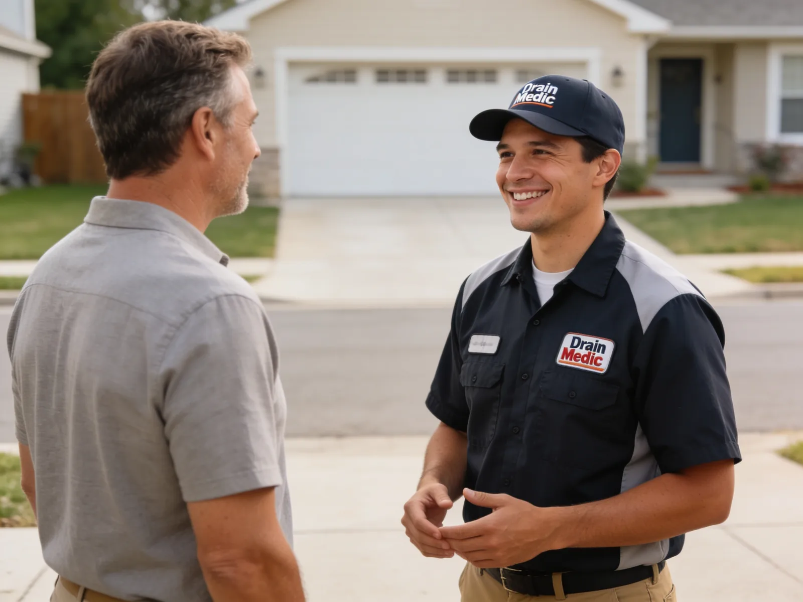 Garbage Disposal Repair Lexington, OK FAQs